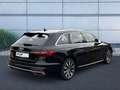 Audi A4 Advanced 40 TDI quattro 150(204) kW(PS) Schwarz - thumbnail 4