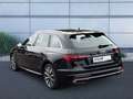 Audi A4 Advanced 40 TDI quattro 150(204) kW(PS) Schwarz - thumbnail 3