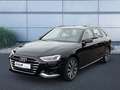 Audi A4 Advanced 40 TDI quattro 150(204) kW(PS) Schwarz - thumbnail 1