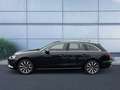 Audi A4 Advanced 40 TDI quattro 150(204) kW(PS) Schwarz - thumbnail 2