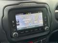 Jeep Renegade 2.0 Mjt 140 CV 4WD AD. Limited Weiß - thumbnail 17
