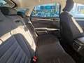Ford Mondeo TITANIUM BENZINE Negro - thumbnail 7