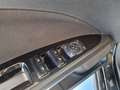 Ford Mondeo TITANIUM BENZINE Negro - thumbnail 8