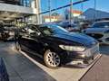 Ford Mondeo TITANIUM BENZINE Negro - thumbnail 1