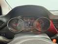 Opel Crossland 1.2 81kW (110CV) GS Burdeos - thumbnail 9