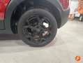 Opel Crossland 1.2 81kW (110CV) GS Burdeos - thumbnail 20