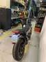 Yamaha MT-09 Nero - thumbnail 6