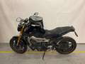 Yamaha MT-09 Nero - thumbnail 1