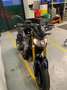 Yamaha MT-09 Nero - thumbnail 9