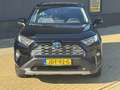Toyota RAV 4 2.5 Hybrid AWD Dynamic Noir - thumbnail 2