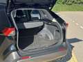 Toyota RAV 4 2.5 Hybrid AWD Dynamic Noir - thumbnail 18