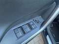 Toyota RAV 4 2.5 Hybrid AWD Dynamic Noir - thumbnail 9