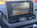 Toyota RAV 4 2.5 Hybrid AWD Dynamic Noir - thumbnail 12