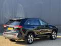 Toyota RAV 4 2.5 Hybrid AWD Dynamic Noir - thumbnail 3