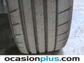 Volkswagen Golf 1.4 TSI BMT Sport 150 ACT T. DSG Negro - thumbnail 27