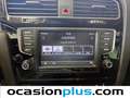 Volkswagen Golf 1.4 TSI BMT Sport 150 ACT T. DSG Negro - thumbnail 26