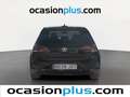 Volkswagen Golf 1.4 TSI BMT Sport 150 ACT T. DSG Negro - thumbnail 12