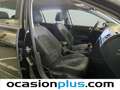 Volkswagen Golf 1.4 TSI BMT Sport 150 ACT T. DSG Negro - thumbnail 14