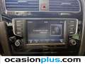 Volkswagen Golf 1.4 TSI BMT Sport 150 ACT T. DSG Negro - thumbnail 24