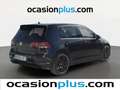 Volkswagen Golf 1.4 TSI BMT Sport 150 ACT T. DSG Negro - thumbnail 4