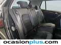 Volkswagen Golf 1.4 TSI BMT Sport 150 ACT T. DSG Negro - thumbnail 13