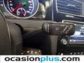 Volkswagen Golf 1.4 TSI BMT Sport 150 ACT T. DSG Negro - thumbnail 23