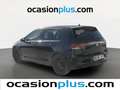 Volkswagen Golf 1.4 TSI BMT Sport 150 ACT T. DSG Negro - thumbnail 3