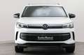 Volkswagen Tiguan 2.0 TDI 4M DSG Goal AHK 360° Matrix Pano Weiß - thumbnail 4