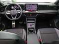 Volkswagen Tiguan 2.0 TDI 4M DSG Goal AHK 360° Matrix Pano Weiß - thumbnail 30