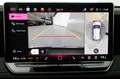 Volkswagen Tiguan 2.0 TDI 4M DSG Goal AHK 360° Matrix Pano Weiß - thumbnail 28