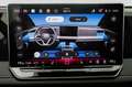 Volkswagen Tiguan 2.0 TDI 4M DSG Goal AHK 360° Matrix Pano Weiß - thumbnail 21