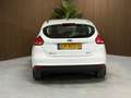 Ford Focus 1.0 Trend Edition Weiß - thumbnail 13
