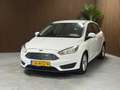 Ford Focus 1.0 Trend Edition Weiß - thumbnail 2