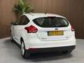 Ford Focus 1.0 Trend Edition Weiß - thumbnail 4