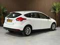 Ford Focus 1.0 Trend Edition Weiß - thumbnail 5