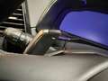 DS Automobiles DS 7 DS7 E-TENSE OPERA 225pk Zwart - thumbnail 12