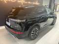 DS Automobiles DS 7 DS7 E-TENSE OPERA 225pk Zwart - thumbnail 2