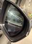 DS Automobiles DS 7 DS7 E-TENSE OPERA 225pk Zwart - thumbnail 13
