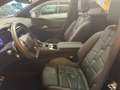 DS Automobiles DS 7 DS7 E-TENSE OPERA 225pk Zwart - thumbnail 17