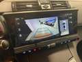 DS Automobiles DS 7 DS7 E-TENSE OPERA 225pk Zwart - thumbnail 15