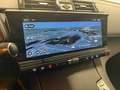 DS Automobiles DS 7 DS7 E-TENSE OPERA 225pk Zwart - thumbnail 11