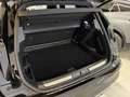 DS Automobiles DS 7 DS7 E-TENSE OPERA 225pk Zwart - thumbnail 20