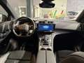 DS Automobiles DS 7 DS7 E-TENSE OPERA 225pk Zwart - thumbnail 10