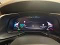 DS Automobiles DS 7 DS7 E-TENSE OPERA 225pk Zwart - thumbnail 16