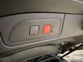 DS Automobiles DS 7 DS7 E-TENSE OPERA 225pk Zwart - thumbnail 14