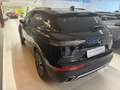 DS Automobiles DS 7 DS7 E-TENSE OPERA 225pk Zwart - thumbnail 3