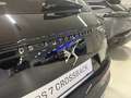 DS Automobiles DS 7 DS7 E-TENSE OPERA 225pk Zwart - thumbnail 8