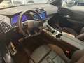 DS Automobiles DS 7 DS7 E-TENSE OPERA 225pk Zwart - thumbnail 9