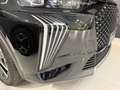 DS Automobiles DS 7 DS7 E-TENSE OPERA 225pk Zwart - thumbnail 6