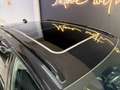 DS Automobiles DS 7 DS7 E-TENSE OPERA 225pk Zwart - thumbnail 5